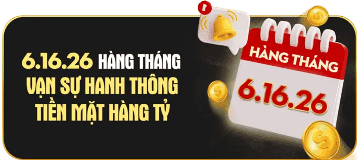 Hoàn trả cược thể thao và casino betvn