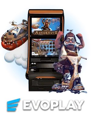 Hoa hồng hấp dẫn betvn