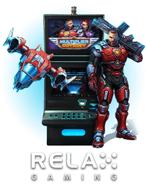 Chiến lược cá cược thể thao betvn