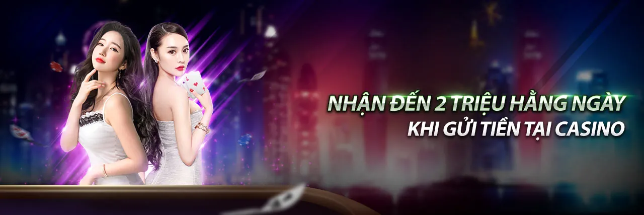 Hình ảnh minh họa betvn tuân thủ GDPR và bảo vệ dữ liệu khách hàng