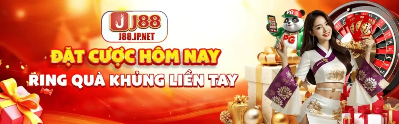 Đội ngũ hỗ trợ khách hàng chuyên nghiệp của betvn sẵn sàng phục vụ 24/7