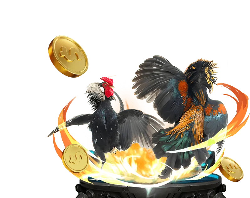 Thưởng nạp lại hàng ngày betvn