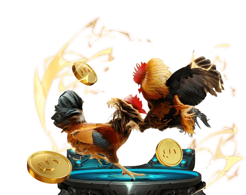 Thưởng chào mừng 100% betvn