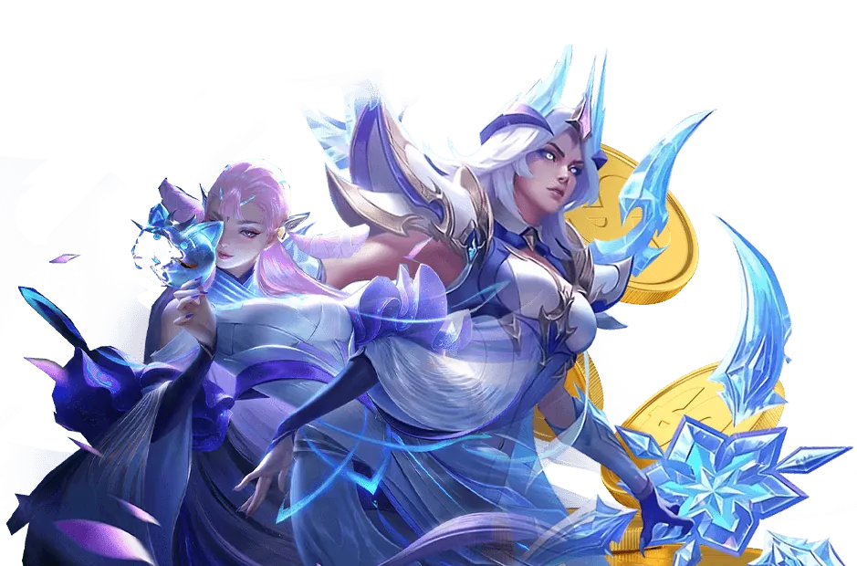 Đá gà trực tuyến betvn