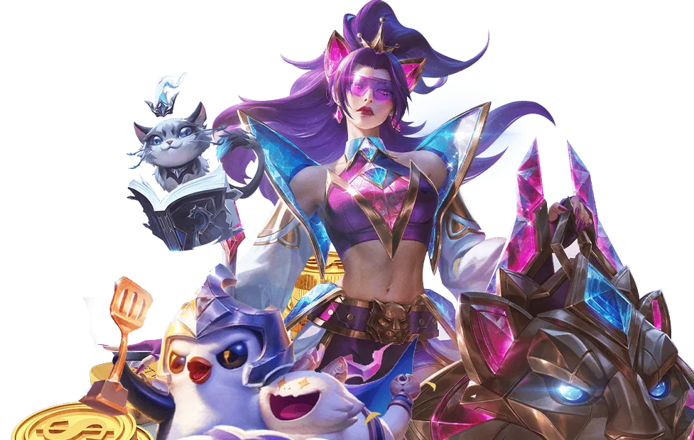 Các trò chơi cá cược đa dạng tại betvn