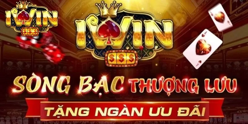 Người chơi đang nhận thưởng trên điện thoại
