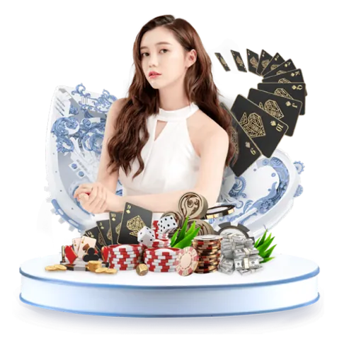 Cá cược thể thao betvn